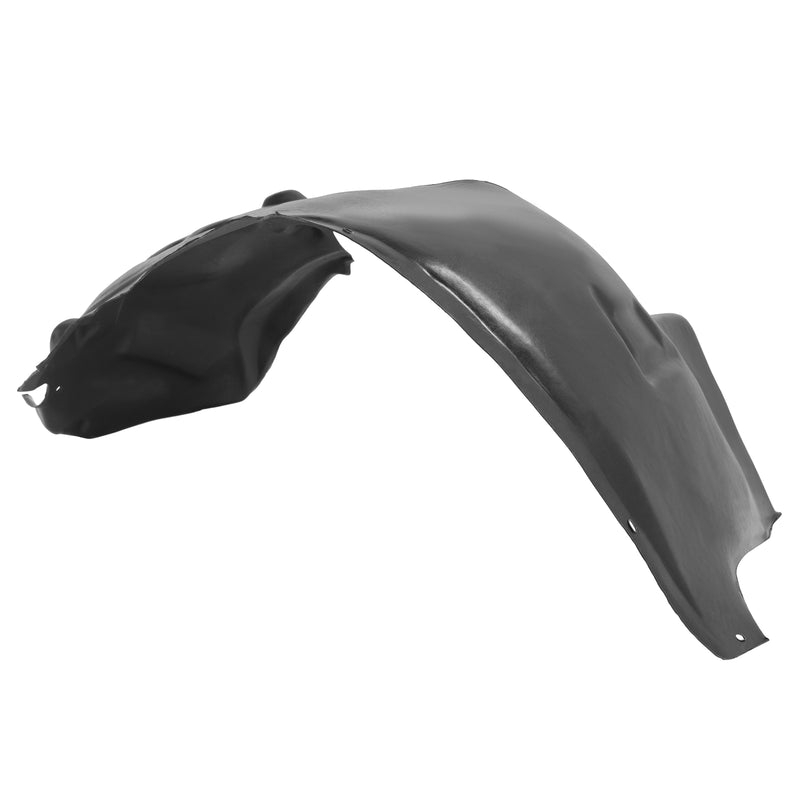 Driver Left Fender Liner for Ford F-250 F-350 Super Duty 2011-2016