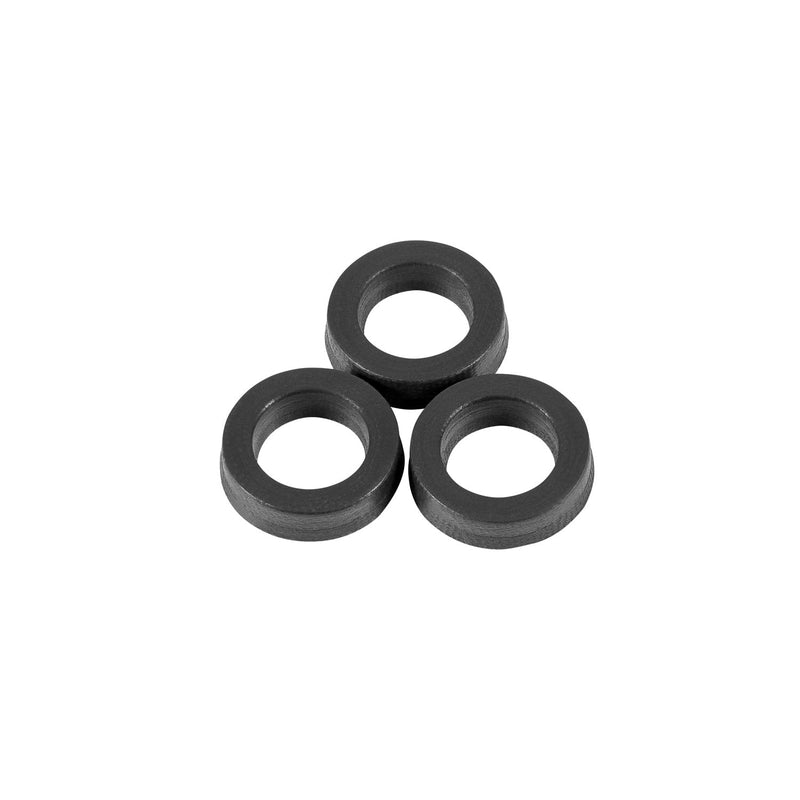 190595GS Pressure Washer Seal Kit Set for 27 Piece