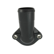 DURAFORCE Water Hose Connector for Volvo Penta DP-E DP-G DP-X Replaces 872752