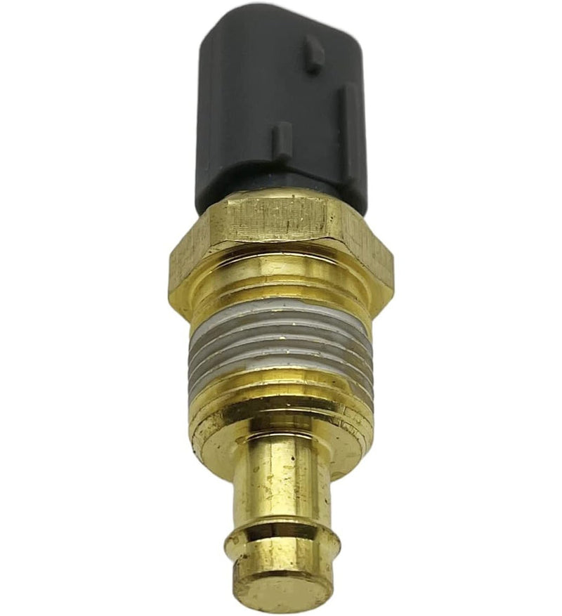 5149077AB Engine Coolant Temperature Sensor for Dodge Chrysler Jeep Ram