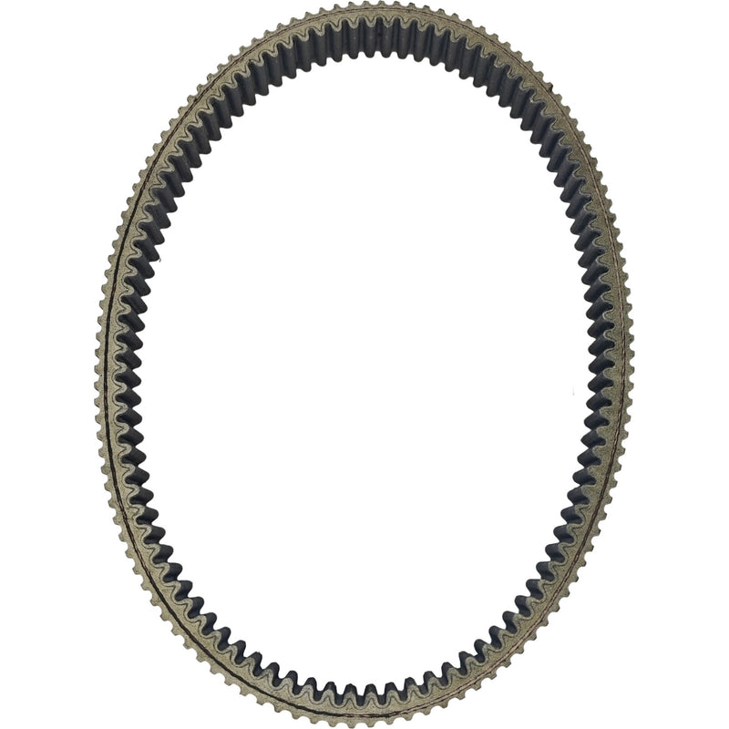3211227 Clutch Drive Belt for Polaris UTV CVT50R4289 Transmission Premium
