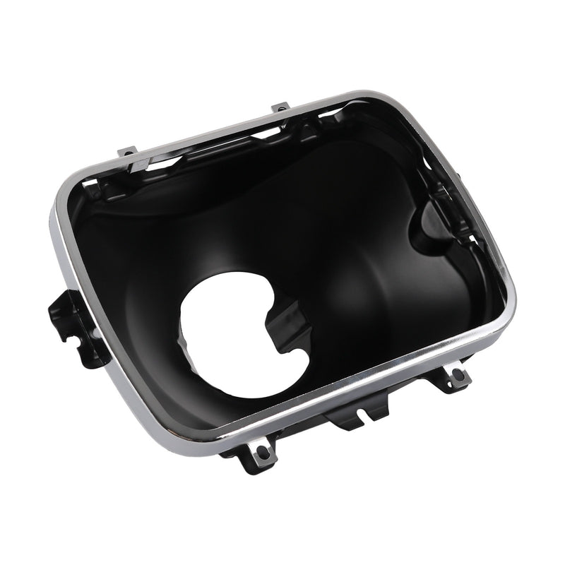 42437 Headlight Support Bracket Mounting Kit Left or Right for Chevy GMC