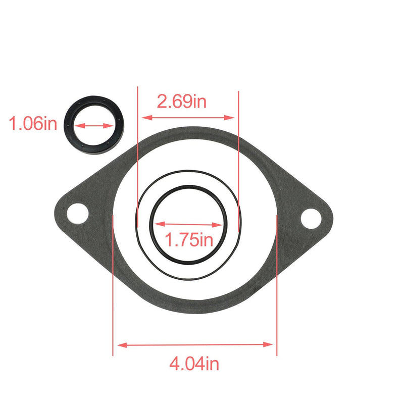 Left Driver Side Door Lock Cylinder with 2 Keys for Hyundai Elantra 2017-2020