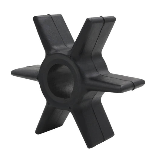 DURAFORCE 47-19453T Water Pump Impeller for Mercury / for Mariner 47-19453