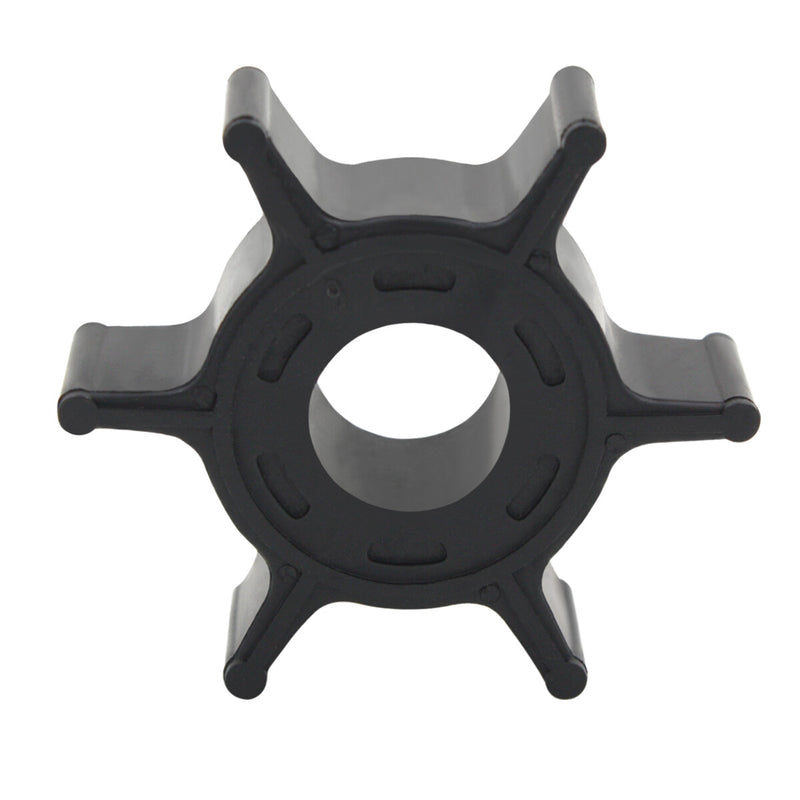 19210-ZW9-013 Water Pump Impeller for Honda 8D/9.9 19210-ZW9-003 18-3100