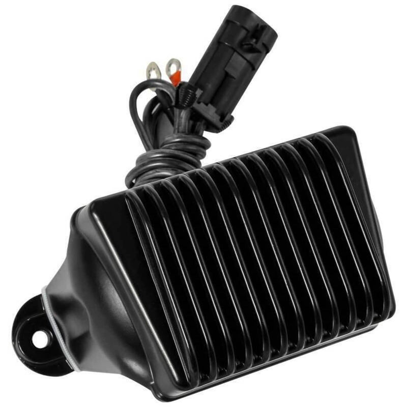 74505-02 Voltage Regulator for Harley Davidson Electra Glide 2002-2003