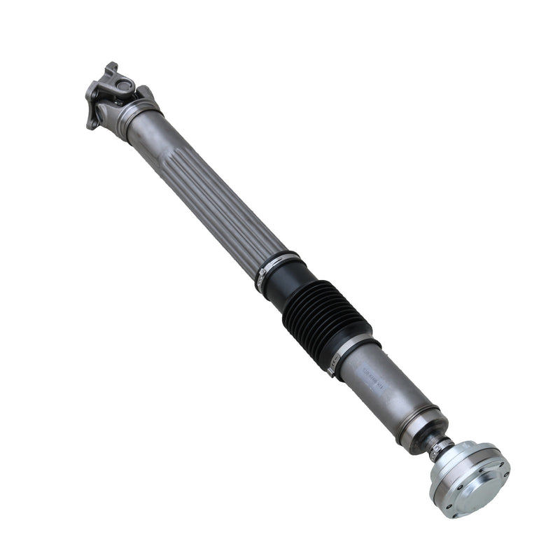 52853321AC Front Driveshaft for Jeep Wrangler JK 52853317AD 52853317AB 2007-2015