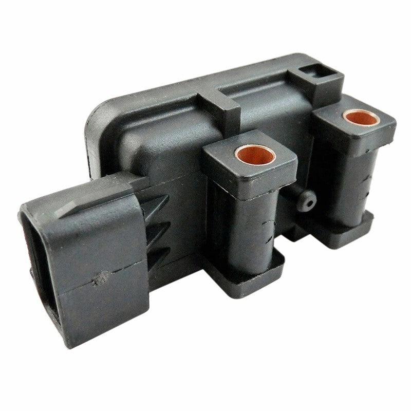 56029405 Manifold Pressure MAP Sensor for Jeep Grand Cherokee TJ 4.0L 4.7L 97-03