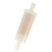 DURAFORCE 65W-24251-10 18-7830 Boat Engine Fuel Filter for Yamaha 30HP 40HP 1/4 Inch