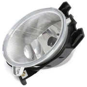 DURAFORCE 33951SZA305 Fog Driving Light Lamp Left Driver for Honda Pilot 2009-2011