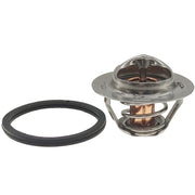 DURAFORCE MD001370 K6516441 30A4600100 40055748 Thermostat for Mitsubishi S3L2 S4L2 Engine
