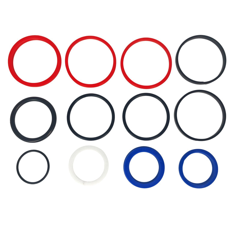 7J417-64920 Boom & Bucket Cylinder Seal Kit for Kubota LA1154S LA1154E