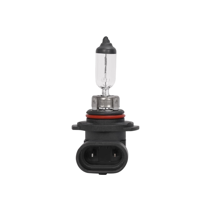 5L3Z15201A Front Left Driver Side Fog Light Lamp for Ford F-150 2004-2006