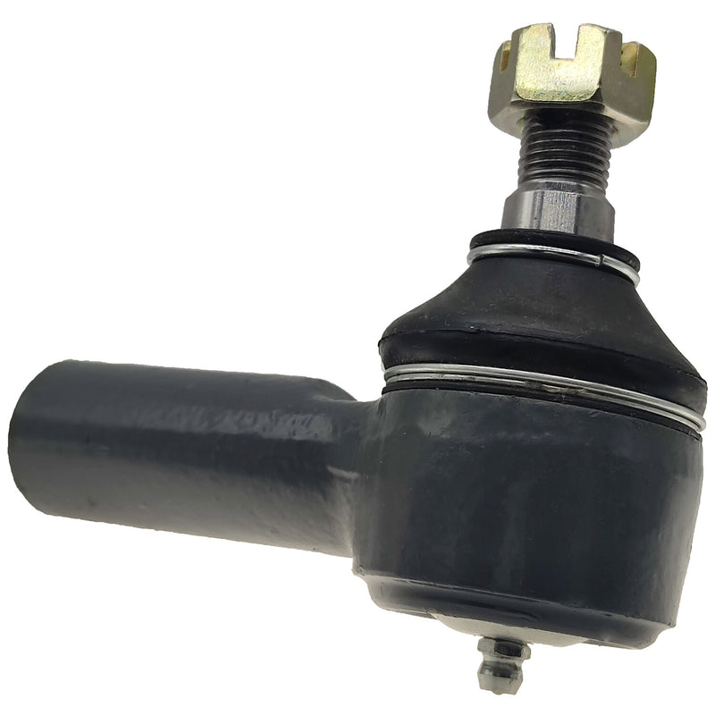 Tie Rod End for Kubota L3540GST L3240HST L3240HST-3 L3240HSTC L3240HSTC-3