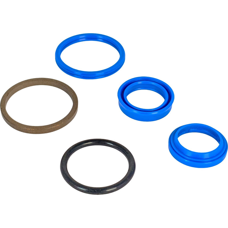 9966324 Steering Cylinder Seal Kit for New Holland Tractor TD80D TD75D TD5050