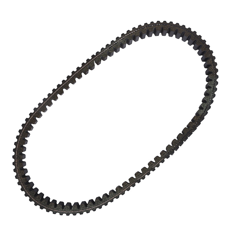 Drive Belt for 2008-2013 Kawasaki Teryx 750 KRF750 4X4