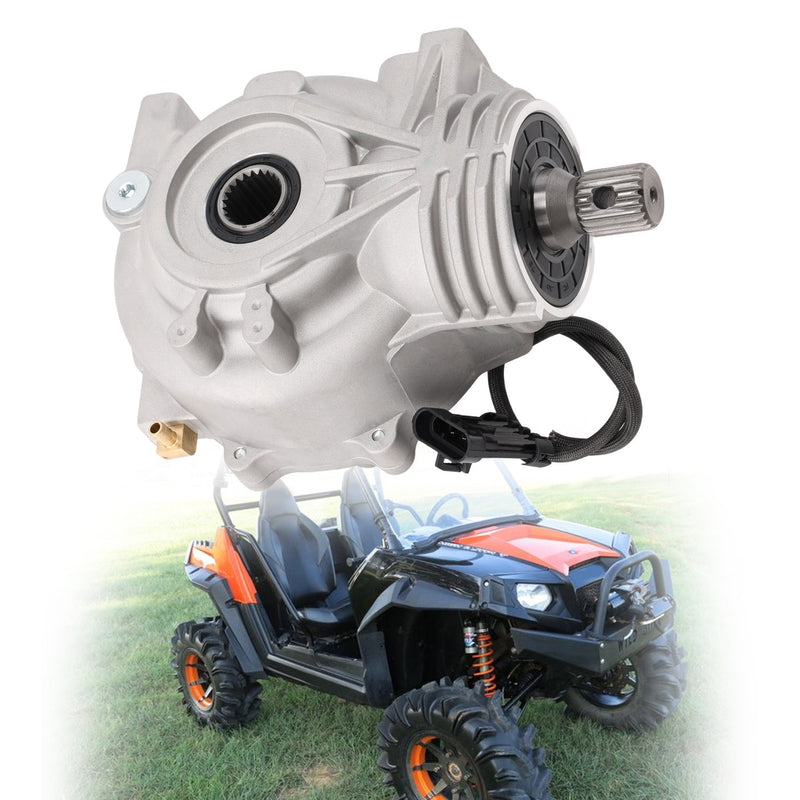 1333750 Front Differential for Polaris Ranger RZR ACE 500 570 800 900 1000