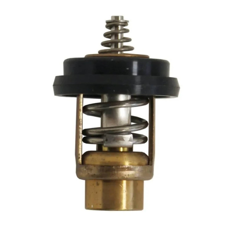 DURAFORCE 804540 853704 Thermostat 50°C for Mercury Mariner 2 2.5 3.5 4 5 6 25 30 HP