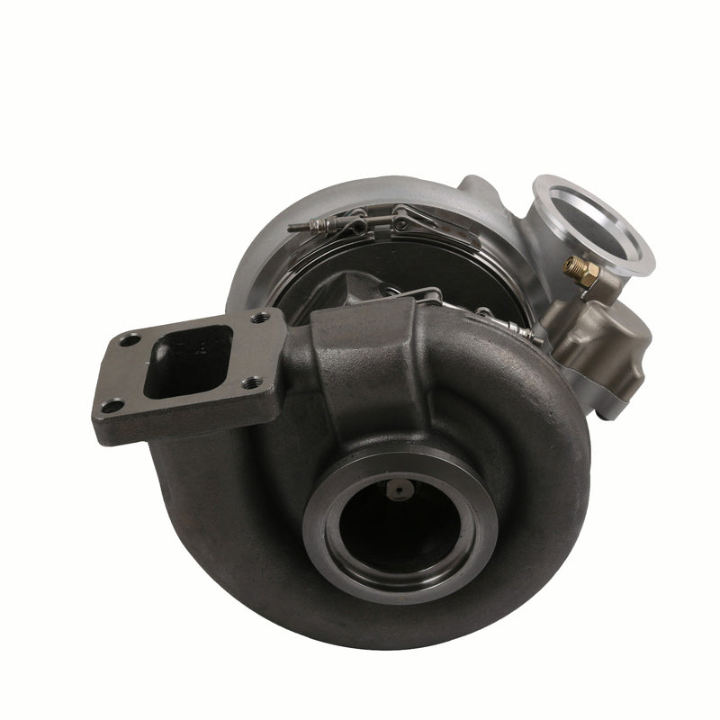 For Cummins ISX QSX15 Engine Holset Genuine HE551V 4089713 Turbo Turbocharger