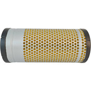 DURAFORCE WA10854 FYD00001540 Outer Air Filter for John Deere Excavator 30G 35G 50G