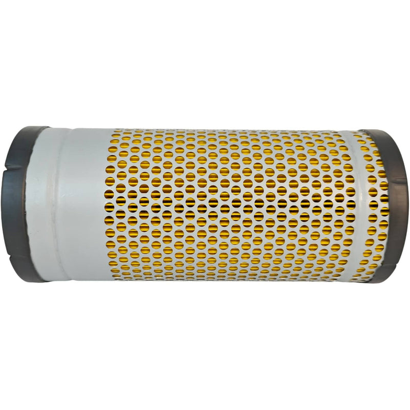 DURAFORCE WA10854 FYD00001540 Outer Air Filter for John Deere Excavator 30G 35G 50G