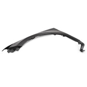 DURAFORCE Fender for Ford Edge Limited SE SEL Sport 2011-2014 Front Driver Left Side Steel