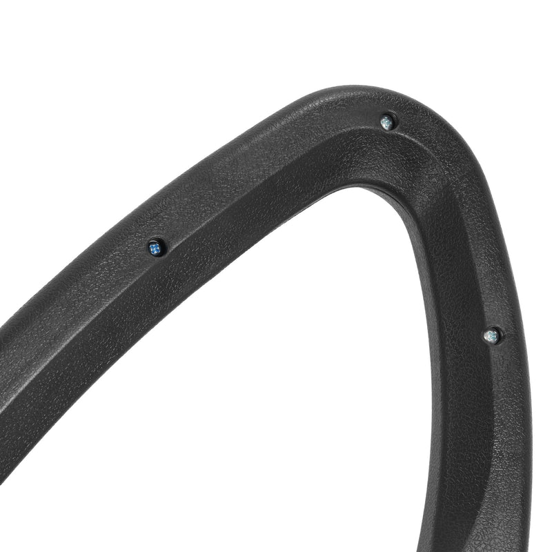 103833901 Hip Restraint Kit for Club Car Precedent 2012+ Driver Passenger Side