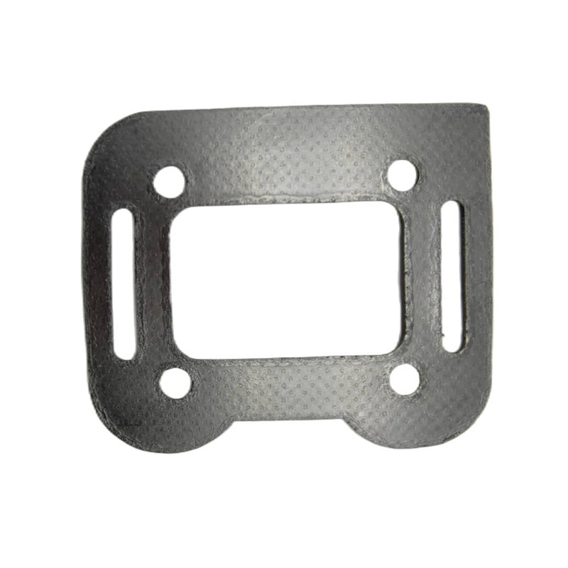 DURAFORCE 27-18272 Riser Gasket for Mercruiser 3.7L 3.7LX 165 170 180 190