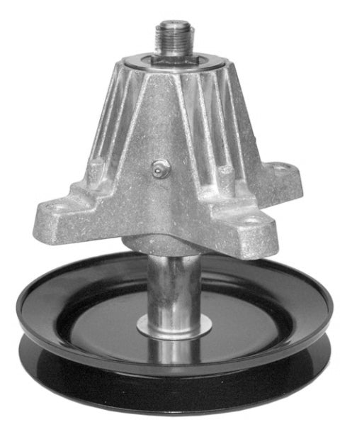 3 Spindle Assembly 618-04822A 618-04950 918-04822 918-04822A 618-04822 918-04822