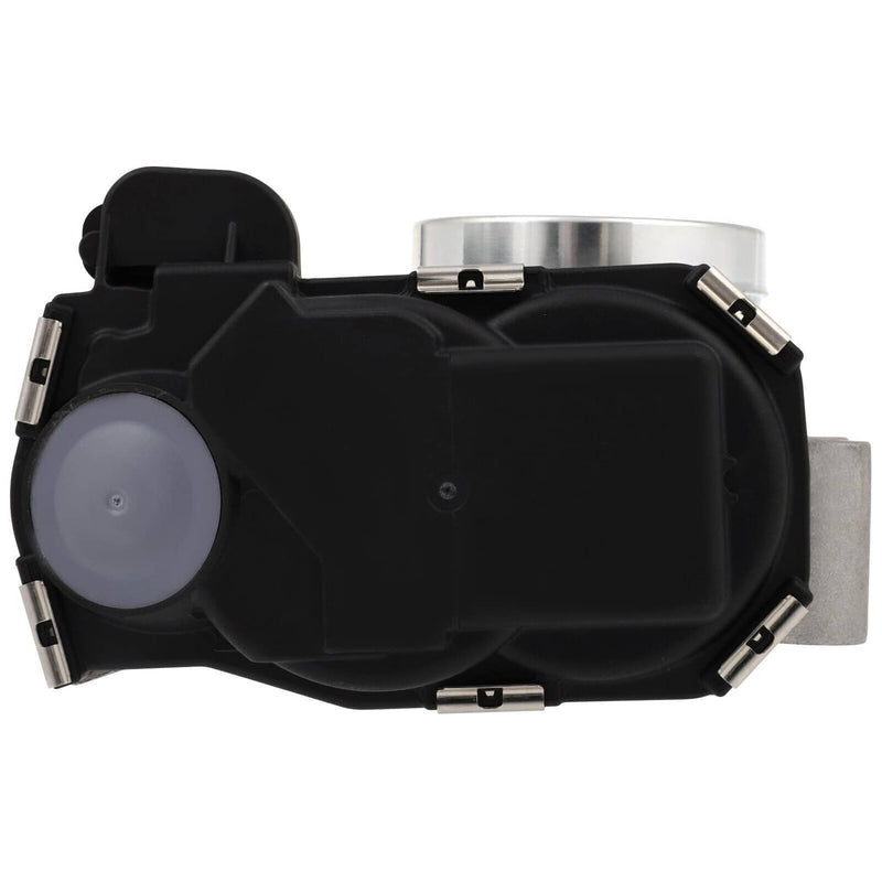 Throttle Body 12671379 for GM Cruze Encore 1.4L Malibu Equinox 1.5L