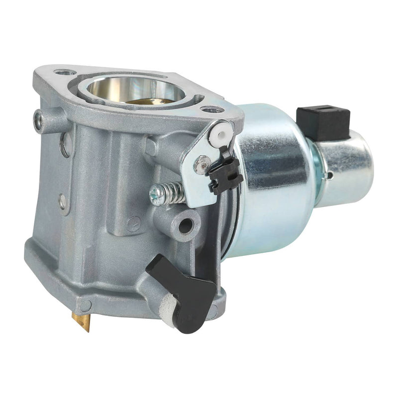 15004-0985 15004-0829 Carburetor for Kawasaki FR651V FS651V FR691V FS691V Pump