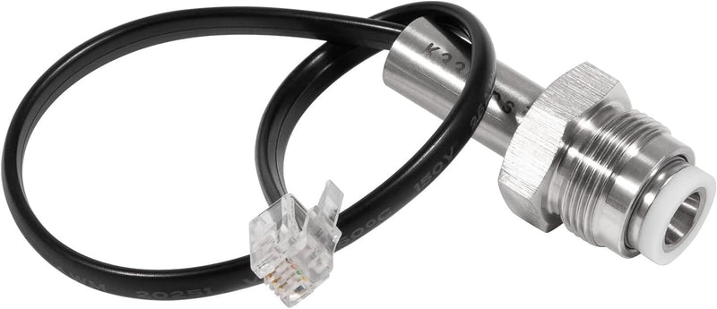 243222 Pressure Transducer Sensor for Graco Airless Paint Sprayers 390 395 495