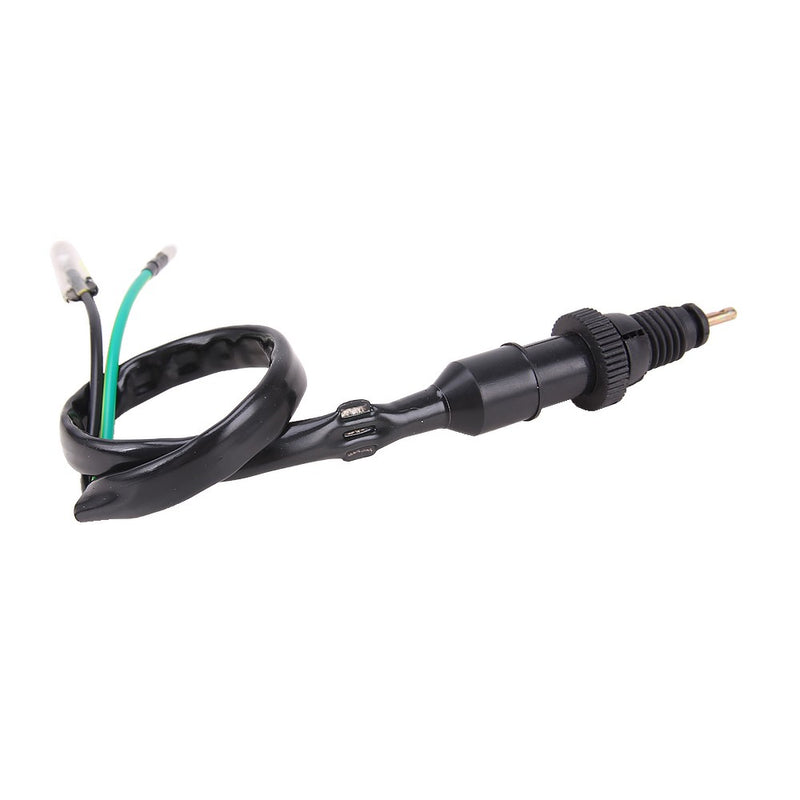Rear Brake Stop Light Switch Spring for Honda Z50 CB92 CA95 CA200 Dirt Bike ATV