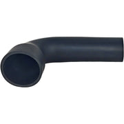 DURAFORCE 72592G01 Air Intake Hose for E-Z-GO MPT 800/1200 Workhorse 1200
