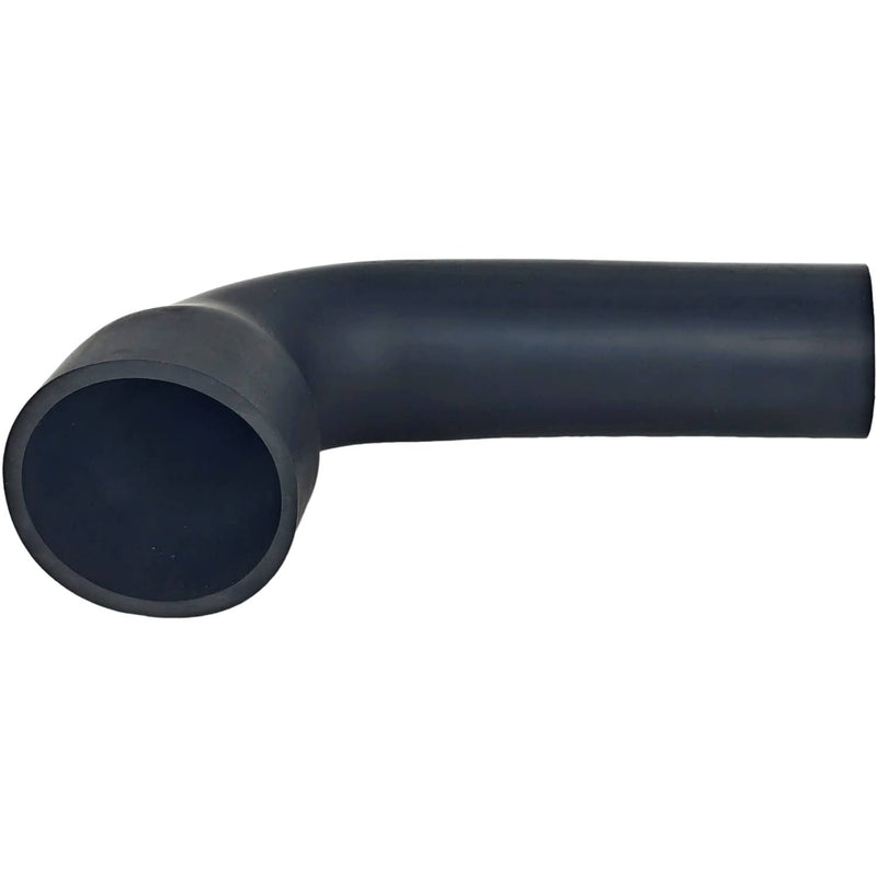 DURAFORCE 72592G01 Air Intake Hose for E-Z-GO MPT 800/1200 Workhorse 1200