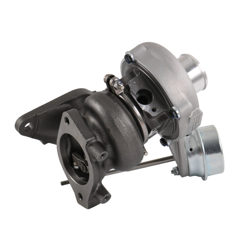 FL3E-6K682-DE Turbocharger Left Right for Ford F-150 V6 2.7L JT4E-6C879-AB