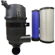 DURAFORCE RD411-42200 Air Cleaner Assembly for Kubota KX161-3SCA KX121-3SCA