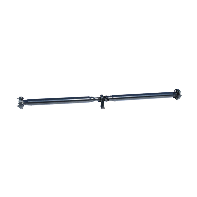 936-160 Rear Drive Shaft for Dodge Charger Magnum Chrysler 300 3.5L RWD