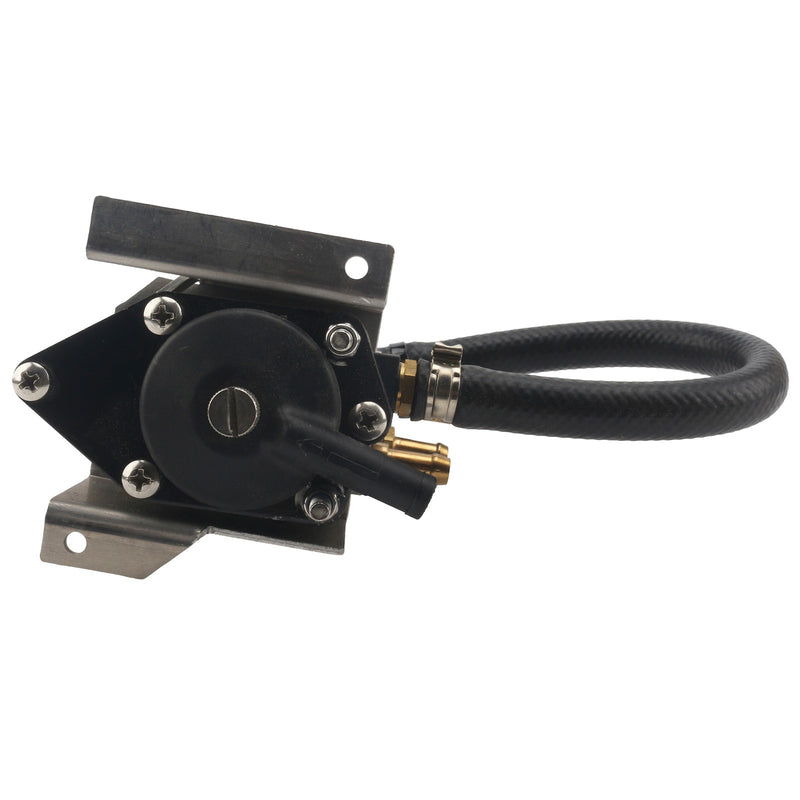 VRO Fuel Pump for Johnson Evinrude 120 130 140 200 225 HP Crossflow V6