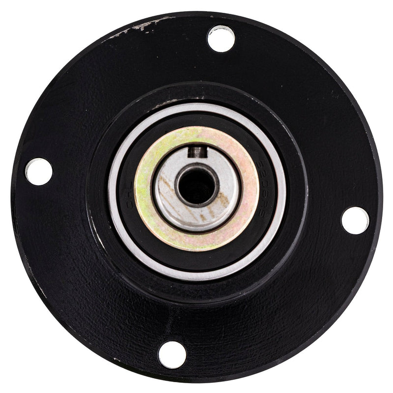 3 Spindle Assembly Fits OEM Bad Boy 037-6015-50 037-6015-50