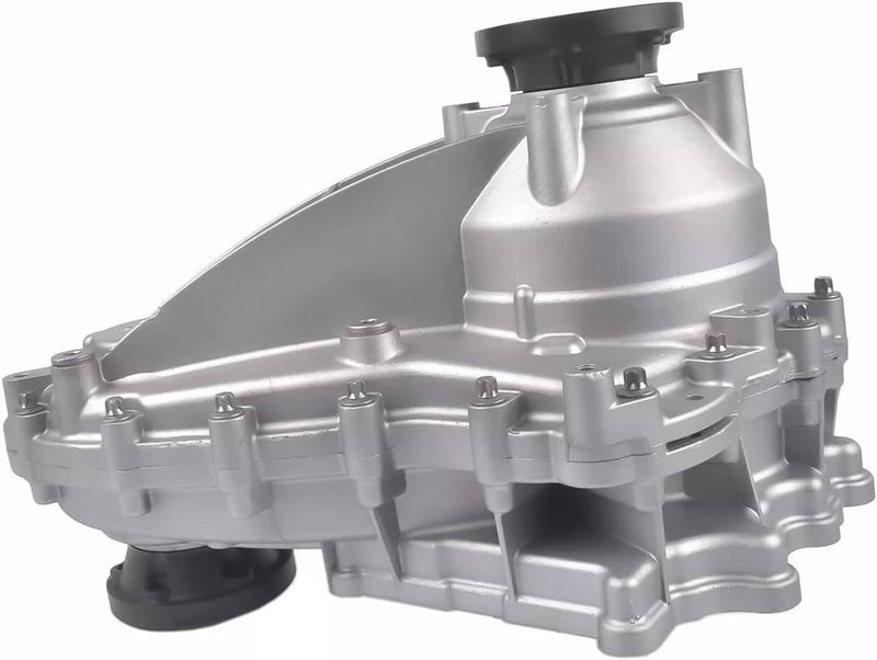 2512800900 Transfer Case Assembly for Mercedes-Benz GL450 GL-Class 2007-2016