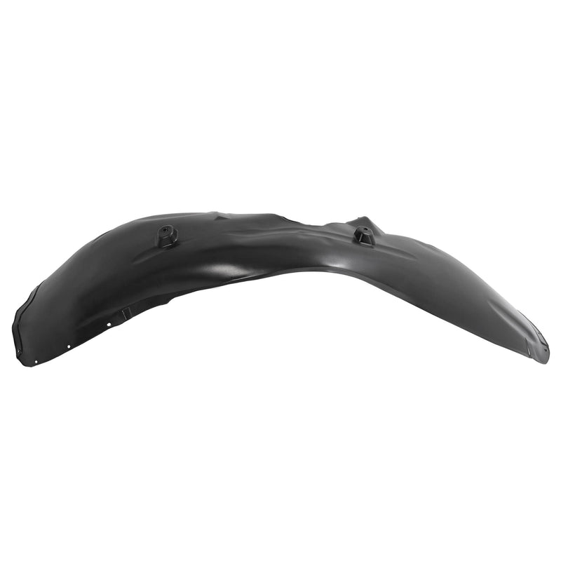 Left Inner Fender Liner for Chrysler 300 for Dodge Charger 2006-2010 2005