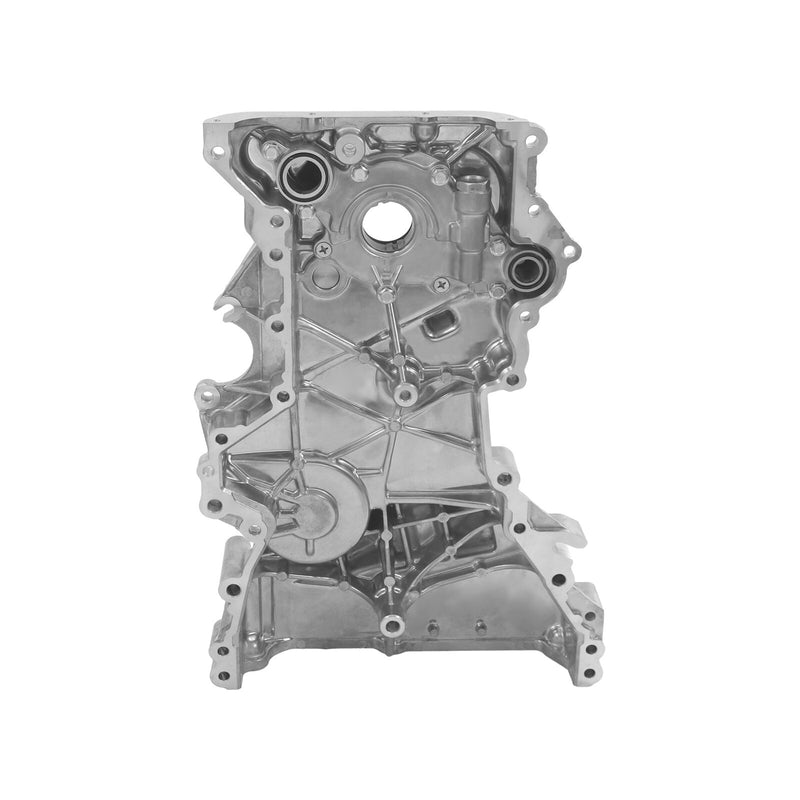 Timing Chain Cover for Kia Forte 1.8L 2.0L Soul 2012-2016