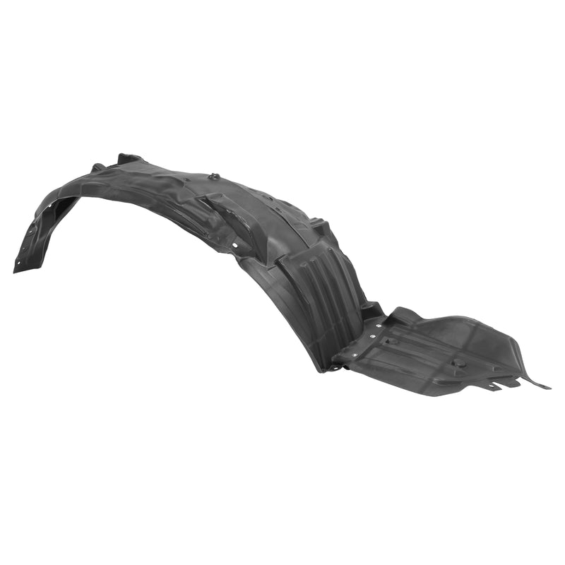 59110VA000 Front Right Inner Fender Liner for Subaru WRX STI 2015-2021