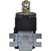 DURAFORCE SW80B-156 125A DC Contactor for Albright Curtis ZAPI W12 B4SW11 Controller 48V