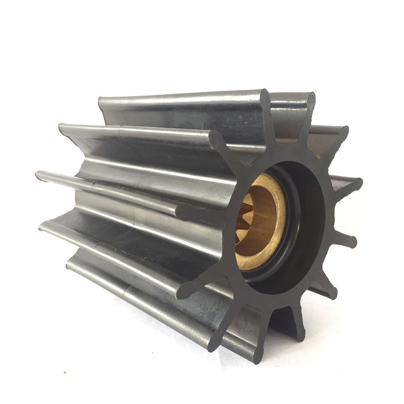 29000K Flexible Impeller for Sherwood G2902-01 G2902X G2903-01 G2903X