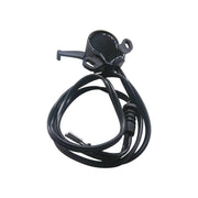 DURAFORCE 984748 Sending Unit for OMC Cobra Trim 1986-1993 Replaces 18-7634