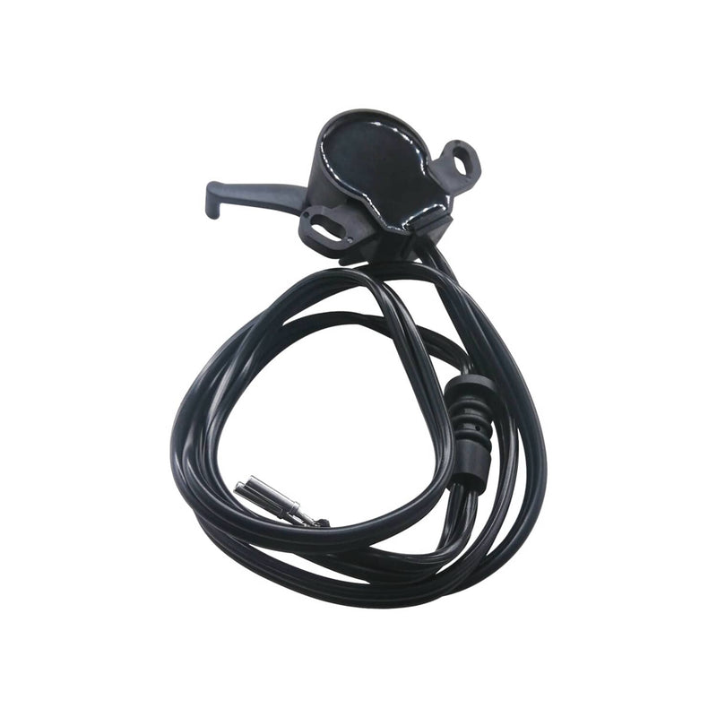 DURAFORCE 984748 Sending Unit for OMC Cobra Trim 1986-1993 Replaces 18-7634