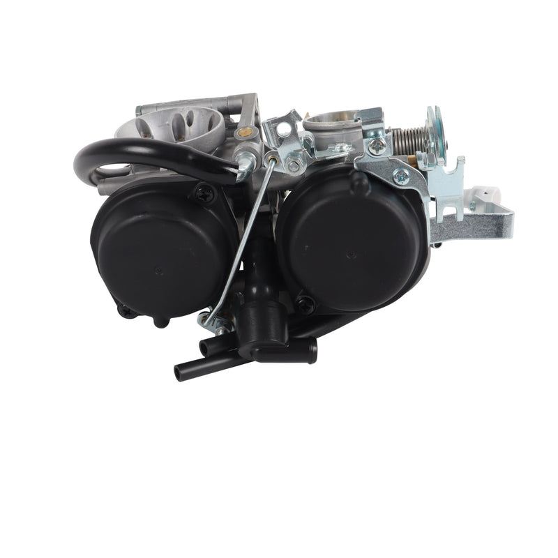 Carburetor for Yamaha V-Star 1100 Classic Custom Silverado 1999-2009