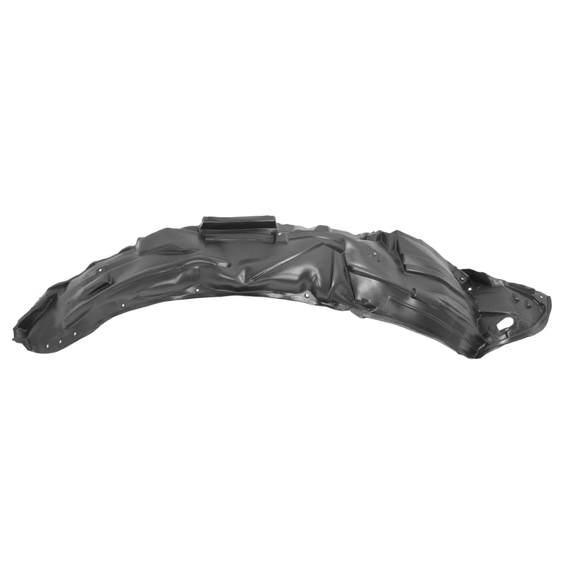 Inner Fender Liner Front Right Passenger Side for Honda Civic Coupe 2006-2011